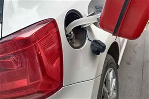 陆丰24小时救援车收费标准