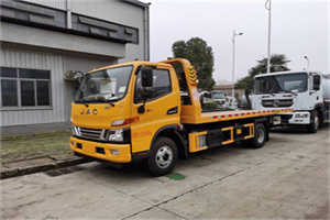 陆丰车辆公路救援