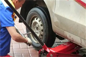 陆丰附近拖车24小时服务热线电话