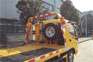 陆丰附近汽车搭电救援电话