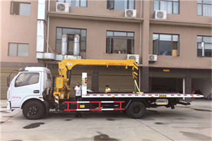 陆丰附近汽车轮胎更换