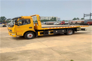 陆丰高速公路汽车救援电话