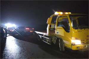 陆丰24小时车辆搭电联系电话