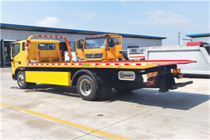 陆丰附近吊车电话